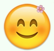 歌坛导师犀利点评：三谋如何征服专业人士？