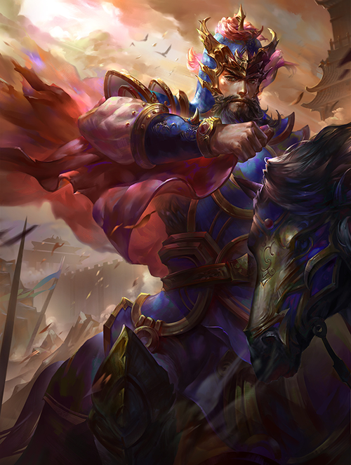 三国杀:史诗级武将左慈，新人用了有点坑
