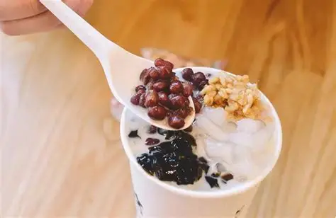 奶茶搭子不够味？这游戏让同盟陪你闯天下