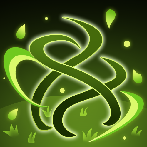 核心召唤丨蔷薇兽X即将登场！延迟战败施加中毒，全队获得生命恢复！