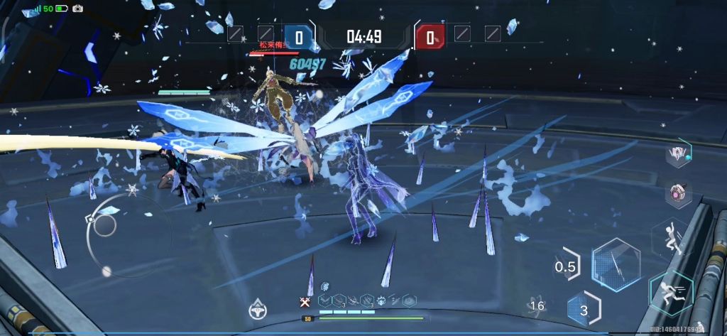 幻塔：不灭之翼如何搭配？这套组合新人一定要学会（上）