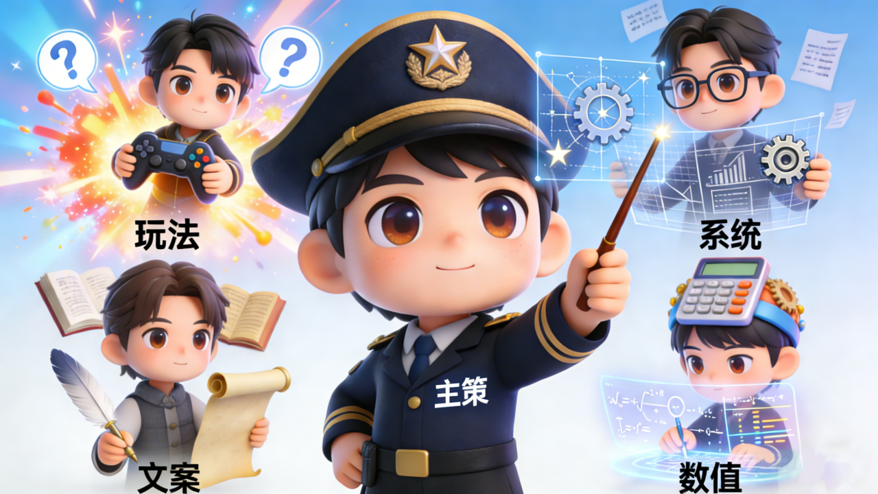 【福利局】全民策划招募！提建议送百元补贴~