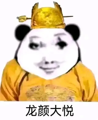 真 龙 天 子