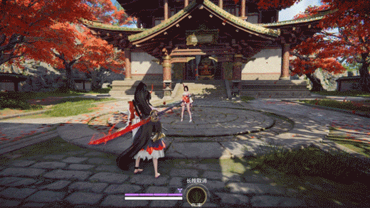 40米大刀加强了？S9英雄重大调整、魂玉优化更新来啦！