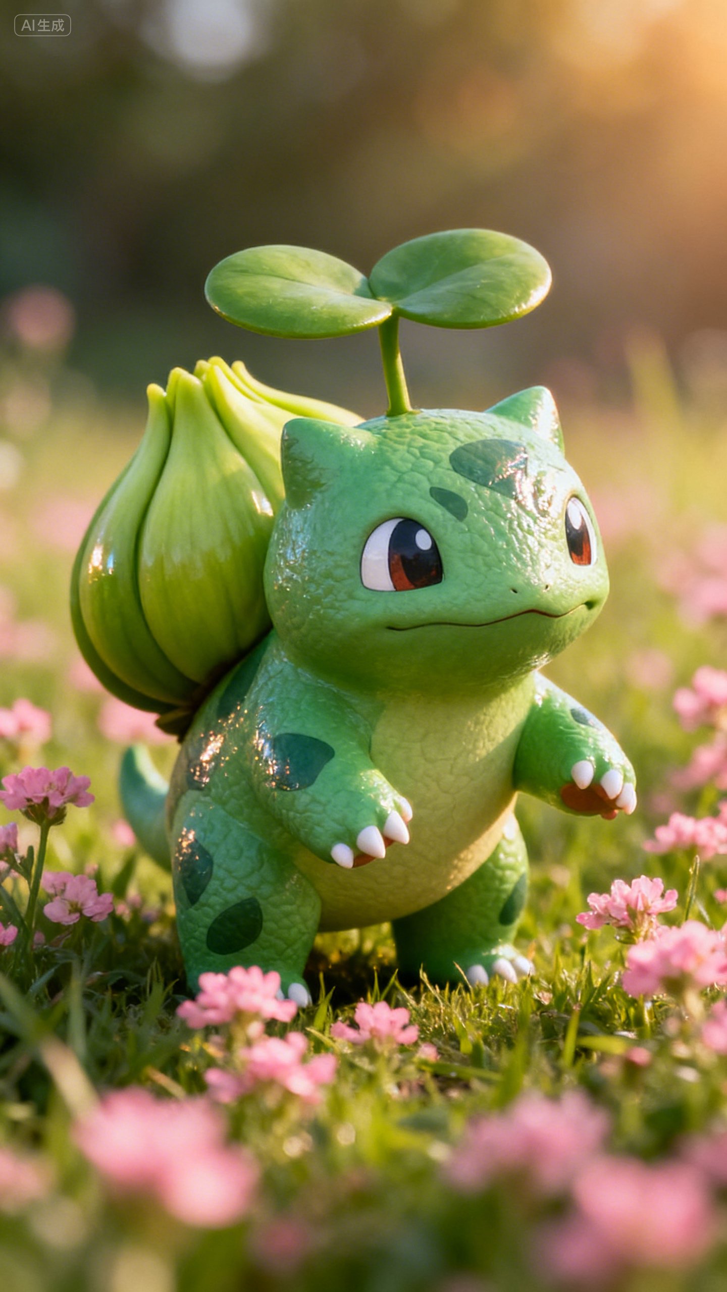 老玩家求个《洛克王国手游》测试资格！保证认真反馈