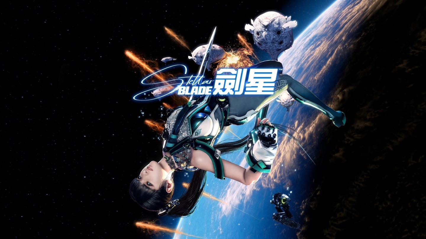 《剑星》成Steam最畅销韩国游戏，贡献Shift Up二季度近 60% 收入