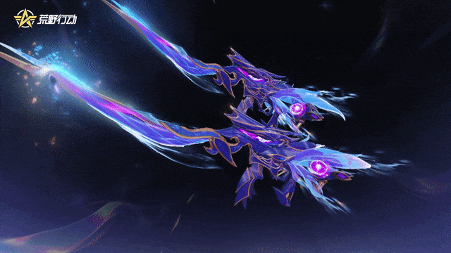 小孩子才做选择