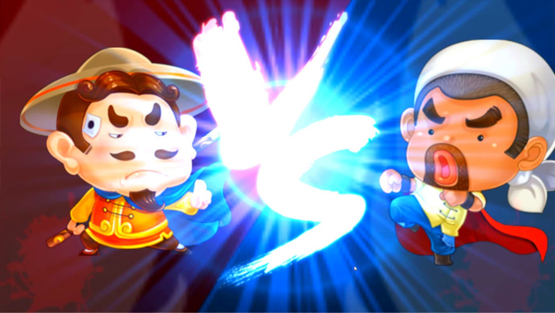 欢乐斗地主：叫牌里的乾坤