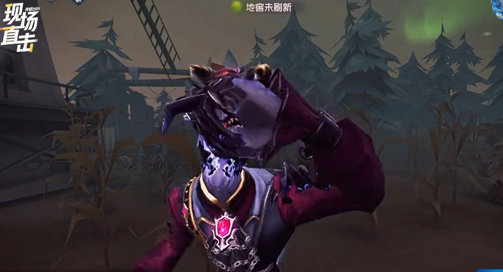 三分钟让你爱上第五