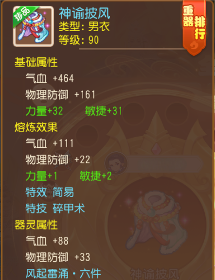 极限力敏双加简易碎甲术衣服，X9选手们的宝库都有什么？