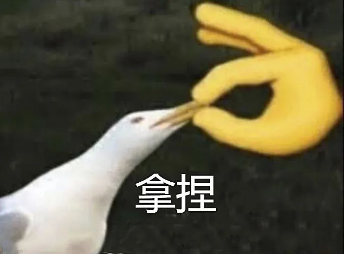 活动抢先看 | 足球精灵翩翩起舞，桑巴足球征服绿茵