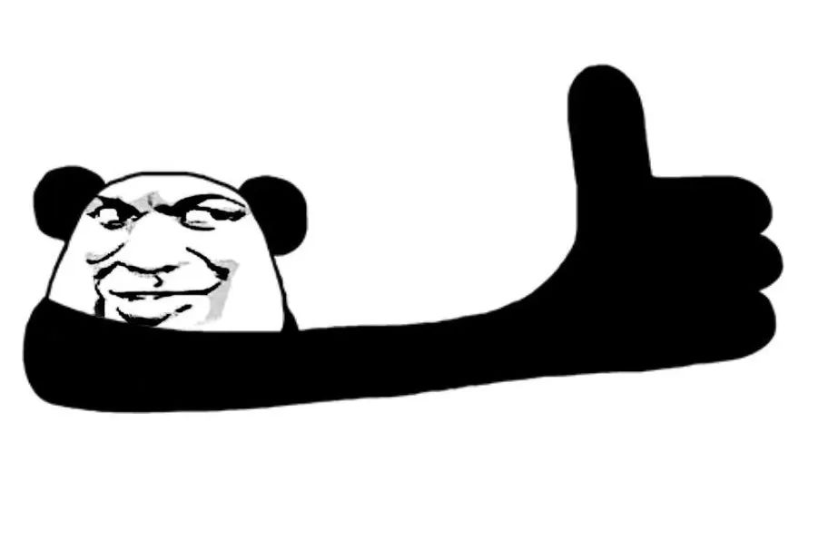 活动抢先看丨联赛之星闪耀球场，“圣卡西”神扑尽显高光！