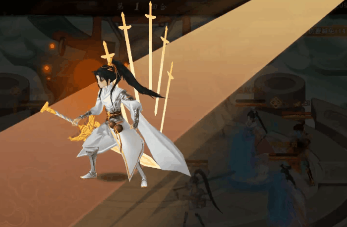 有奖调研丨变身系统即将上线！你一票我一票，伙伴明天就“出道”！ 