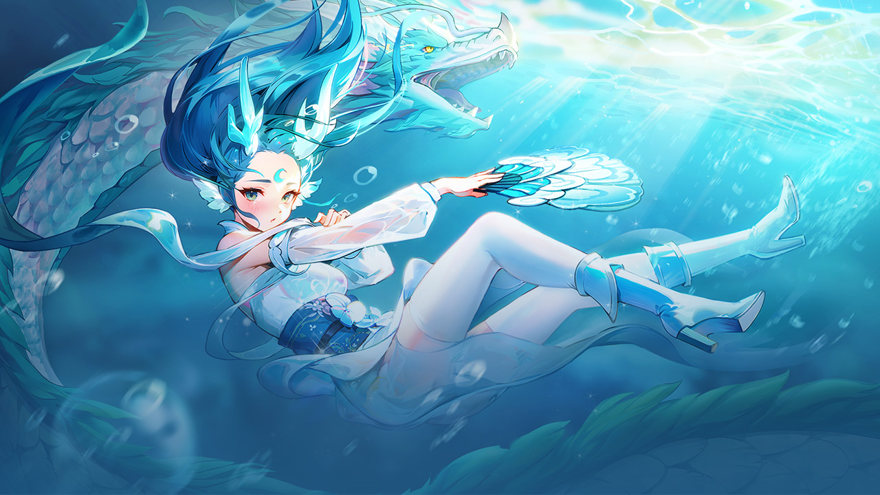 【有奖互动】长安小家秀