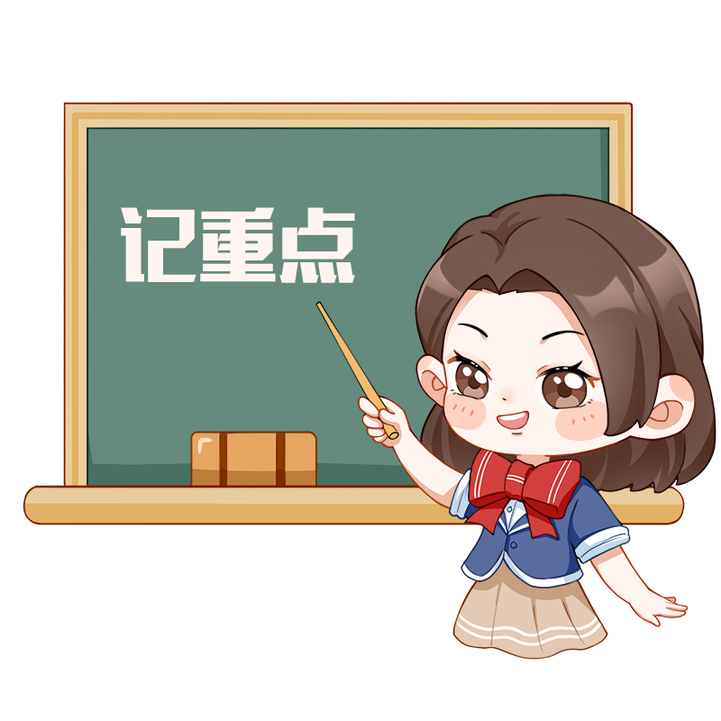 高地工厂重置归来，多项功能优化升级.....