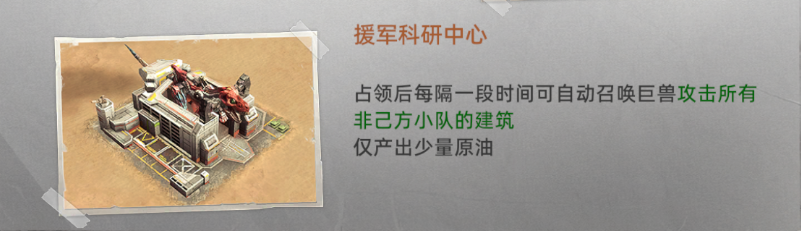 【斗兽情报9】「原油之争」5V5开黑攻略！