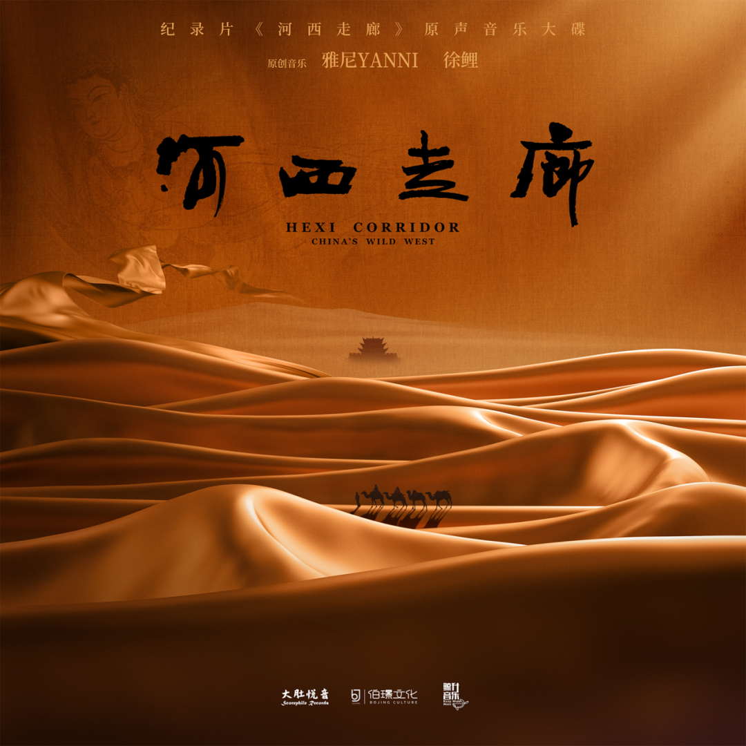 可以下结论了：迄今为止“最贵”的版本