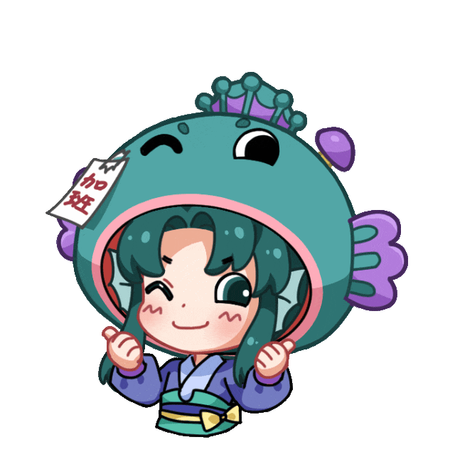 懒人捏脸一键实现！青丘宝鉴至尊奖励公开>>点击开启本周答疑