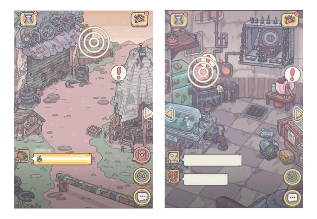 【更新公告】6月10日更新公告，新增部分新手指引！