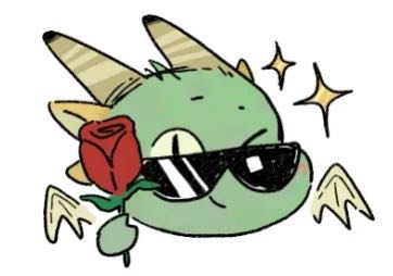 龙息资讯丨S2赛季活动日历Vol.4抢先看