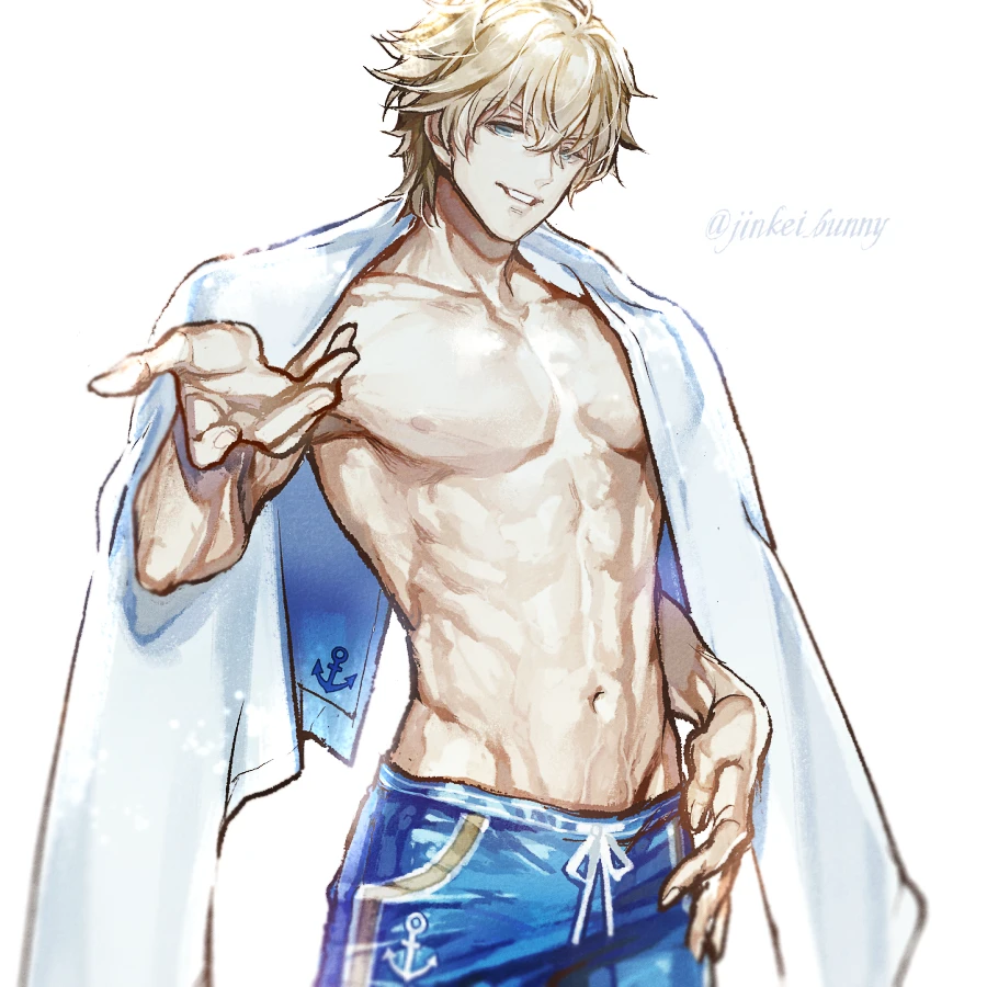 fgo高文简评:明年开启宝具本,人称大旧剑