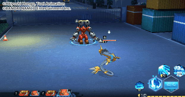 攻略丨水神兽全面解读！高防御克星！能100%无视防御的单体输出！