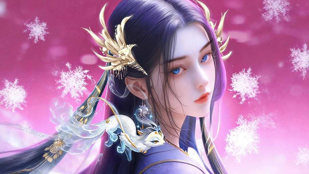 【开服】《万剑至尊》3月6日新服开启|一念成仙，一剑诛仙