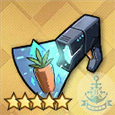 嘭嘭速生君