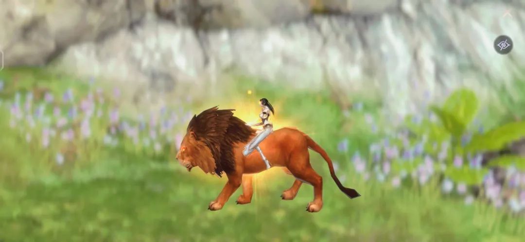 【新服开放】6月24日最新开放区服