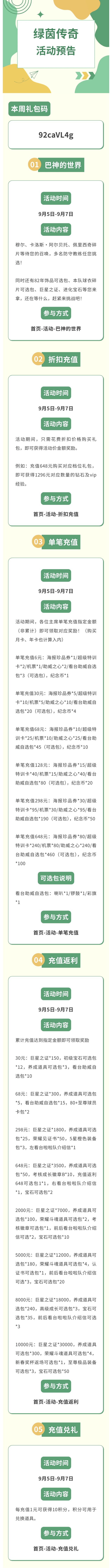 【绿茵传奇-传奇十一人】飞翼下底传 重炮凌空轰
