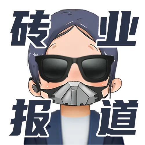独one无two的红滩好物！