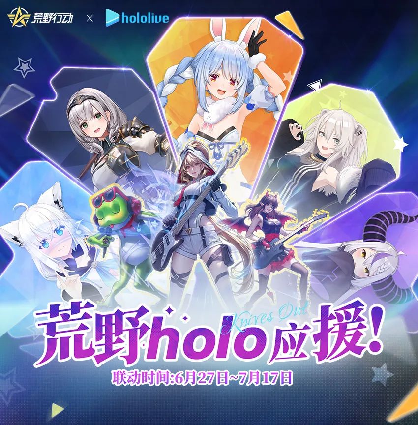 她们可太懂了！
