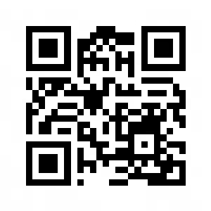 《七日世界》小米渠道版本停运及资产找回公告