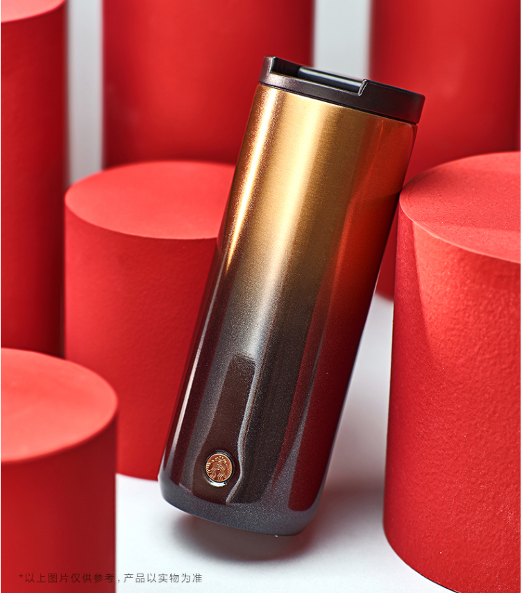 【已开奖】【有奖互动】晒评论赢好礼