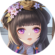 《欢乐三国杀》1月21日活动公告