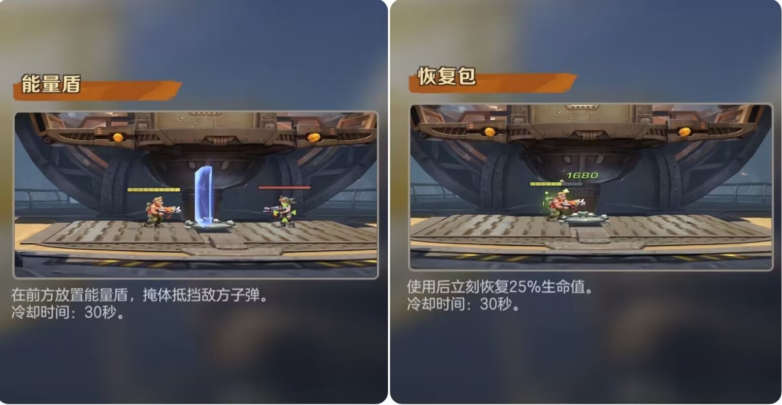 从防守尖兵到进攻核心解析太阳塔图姆的全面进化之路