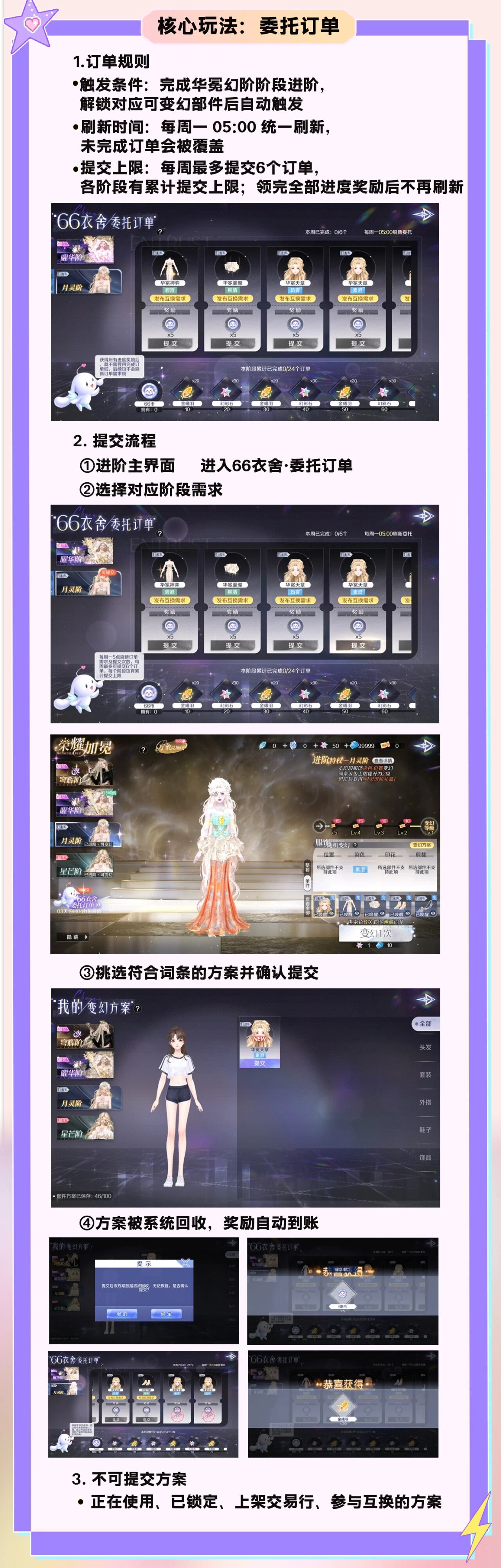 【免费稀世🤩权威分享】‼️已严肃品鉴中。⤵️荣耀加冕穿搭&交易行方案互换