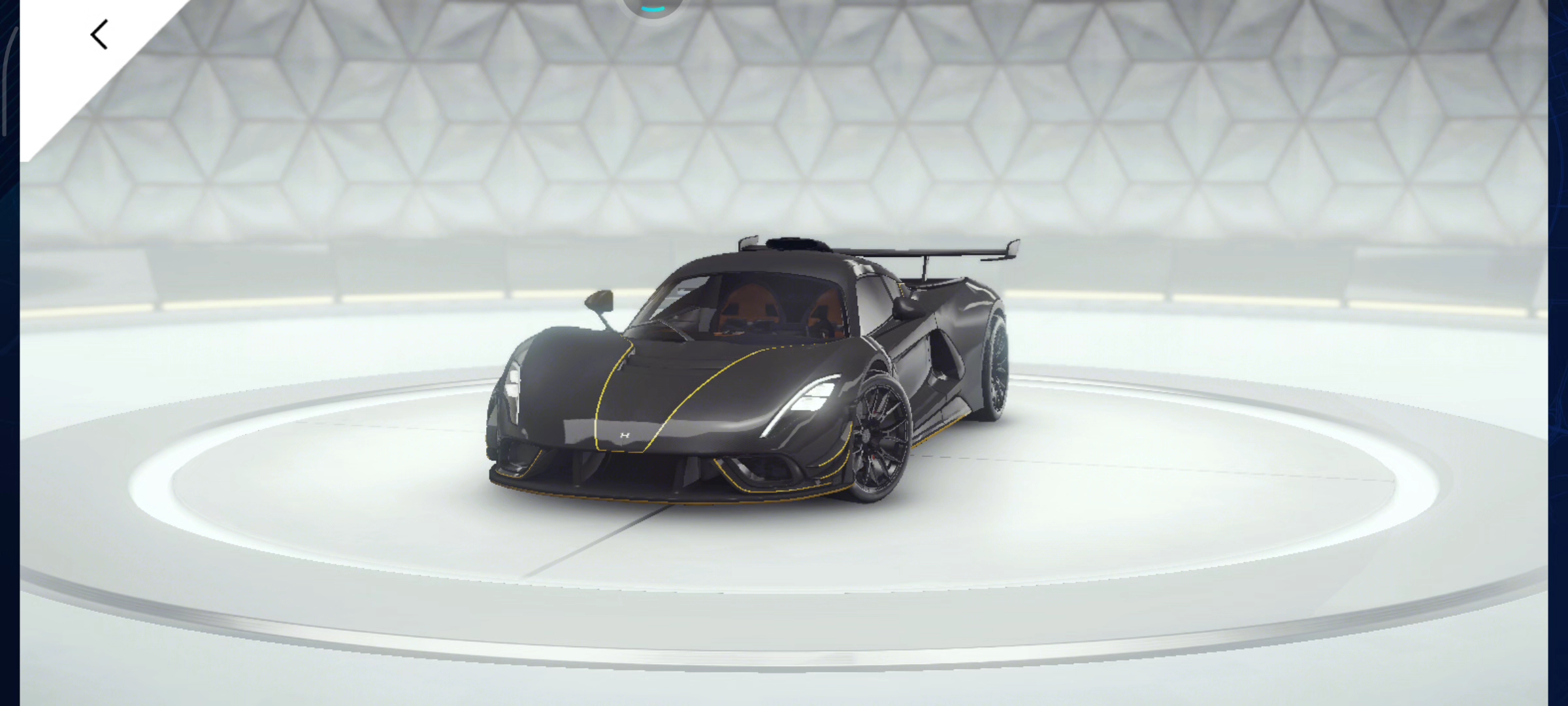 直接拿下😎话说人机太烦了😓