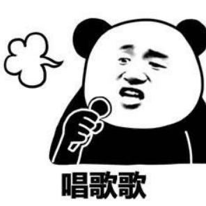 音符与韬略：当三国谋士遇上华语金曲