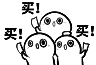 艺术收藏新启示：三谋卡池的理性狂欢