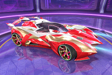 qq飞车手游攻略-小米游戏中心