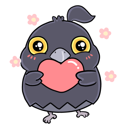 福利 | 锁定今天领金色限定称号，回归新服高额返利！