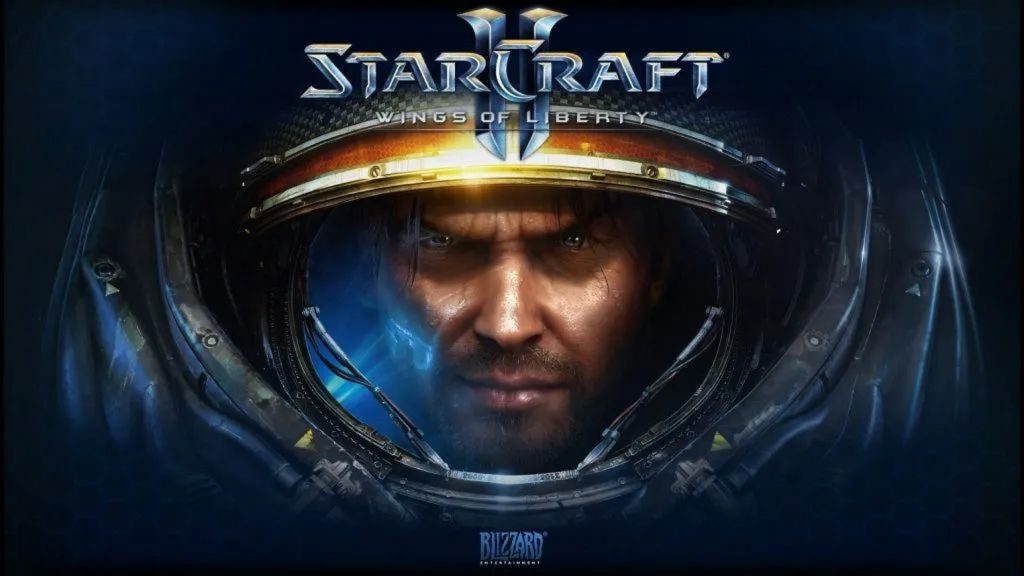 Nexon获《守望先锋手游》代理、将与暴雪合作开发《星际争霸》IP新游