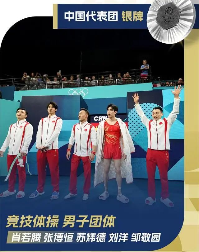 赛事竞猜答案公布！高扩近在眼前！