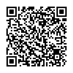 【怀旧服】先锋测试：抢号活动开启