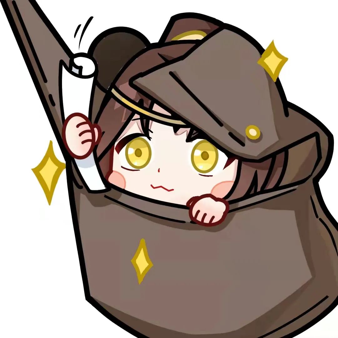 打造榜单已揭晓，这四件装备引爆全服！究竟有何种属性荣登榜首？快来一起看看吧~