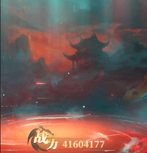 更新公告丨新职业【猎魂者】斩魔登场！本周幻化九面元狮炫酷返场，内含福利~