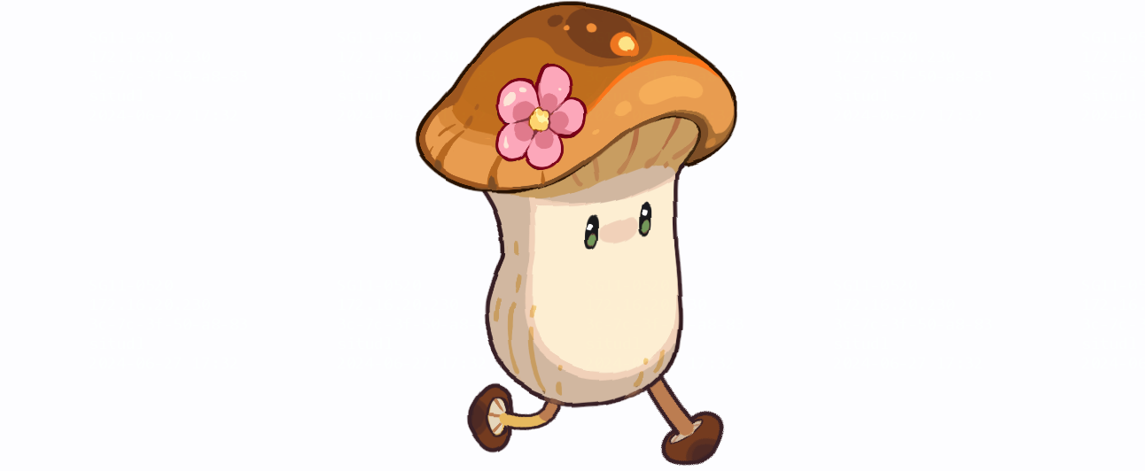 异世界农庄开张！魔法作物究竟有多神奇！