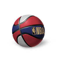 【周年福利】热烈“5与伦比”来袭，5周年口令红包惊喜大放送！