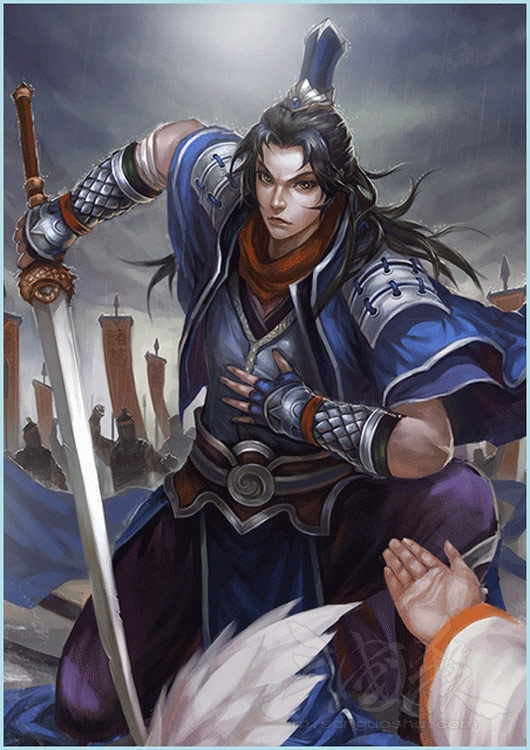 三国杀：游戏中的卡牌的作用逐渐降低